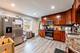 17742 Larkspur, Homewood, IL 60430