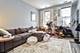 1551 N Honore, Chicago, IL 60622