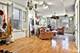 1551 N Honore, Chicago, IL 60622