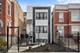 325 S Richmond Unit B, Chicago, IL 60612
