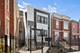 325 S Richmond Unit B, Chicago, IL 60612