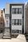 325 S Richmond Unit B, Chicago, IL 60612