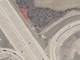 15010 W Belvidere, Gurnee, IL 60031