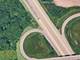 15010 W Belvidere, Gurnee, IL 60031