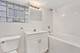 5037 W Winona Unit G, Chicago, IL 60630
