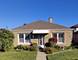 3013 Lincoln, Franklin Park, IL 60131