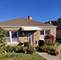 3013 Lincoln, Franklin Park, IL 60131