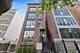 1833 N Larrabee Unit 1, Chicago, IL 60614