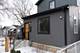 1537 W 110th, Chicago, IL 60643