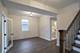 1537 W 110th, Chicago, IL 60643
