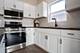 1537 W 110th, Chicago, IL 60643