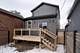 1537 W 110th, Chicago, IL 60643