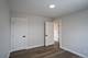 1537 W 110th, Chicago, IL 60643