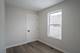 1537 W 110th, Chicago, IL 60643
