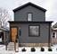 1537 W 110th, Chicago, IL 60643