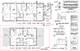 1537 W 110th, Chicago, IL 60643