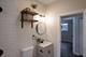 1537 W 110th, Chicago, IL 60643