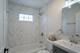 1537 W 110th, Chicago, IL 60643