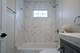 1537 W 110th, Chicago, IL 60643