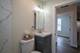 1537 W 110th, Chicago, IL 60643