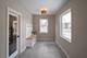1537 W 110th, Chicago, IL 60643