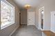 1537 W 110th, Chicago, IL 60643