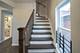 1537 W 110th, Chicago, IL 60643