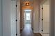1537 W 110th, Chicago, IL 60643