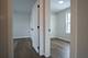 1537 W 110th, Chicago, IL 60643