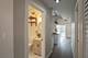1537 W 110th, Chicago, IL 60643