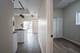 1537 W 110th, Chicago, IL 60643