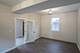 1537 W 110th, Chicago, IL 60643