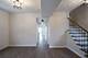 1537 W 110th, Chicago, IL 60643