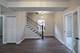1537 W 110th, Chicago, IL 60643