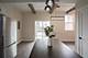 1537 W 110th, Chicago, IL 60643