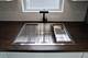 1537 W 110th, Chicago, IL 60643