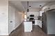 1537 W 110th, Chicago, IL 60643