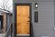1537 W 110th, Chicago, IL 60643
