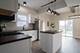 1537 W 110th, Chicago, IL 60643