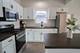 1537 W 110th, Chicago, IL 60643