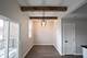 1537 W 110th, Chicago, IL 60643