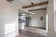 1537 W 110th, Chicago, IL 60643