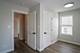 1537 W 110th, Chicago, IL 60643