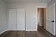 1537 W 110th, Chicago, IL 60643