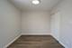 1537 W 110th, Chicago, IL 60643