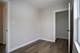 1537 W 110th, Chicago, IL 60643