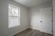 1537 W 110th, Chicago, IL 60643