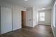 1537 W 110th, Chicago, IL 60643