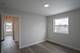 1537 W 110th, Chicago, IL 60643