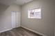 1537 W 110th, Chicago, IL 60643